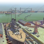 Kaiserliche Werft.png