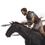 Horsemen.png