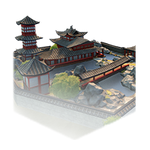 Grand Teahouse.png