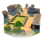 Ashram.png