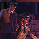 Secret Police.png