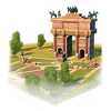 Triumphal Arch.png