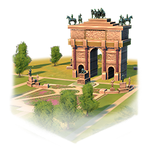 Triumphal Arch.png