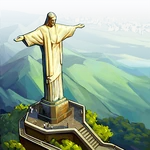 Christ the Redeemer.png