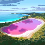 Lake Hillier.png
