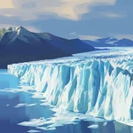 Perito Moreno Glacier.png