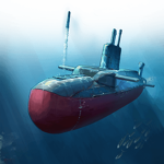 Nuclear Submarine.png