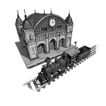 Train Station.png