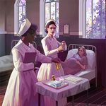 Hospital.png
