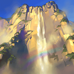 Salto Ángel.png