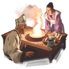 Gunpowder Warfare
