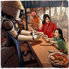 Japanese