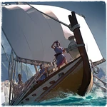 Phoenicians