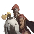 Promachoi