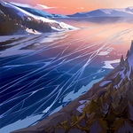 Lake Baikal.png