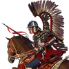 Winged Hussars.png