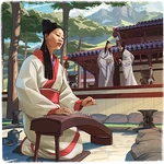 Zhou