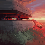 Bunker.png