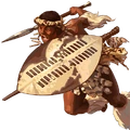 Impi