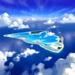 Aitutaki Lagoon.png