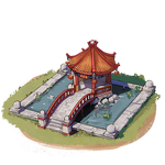 Cloud Shrine.png