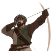 Longbowmen.png
