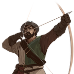 Longbowmen.png
