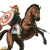 Gothic Cavalry.png