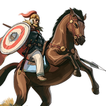 Gothic Cavalry.png