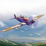 Monoplane Fighter.png