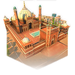Jama Masjid.png
