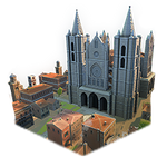 Catedral Gótica.png