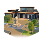 Congress.png