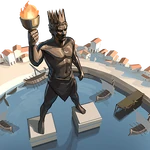 Colossus of Rhodes.png