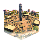 Great Obelisk.png