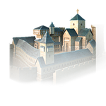 Stronghold.png