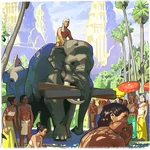 Khmer