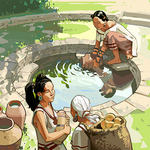 Artificial Reservoirs.png