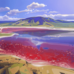 Lake Natron.png