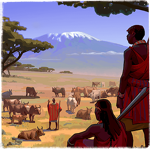 Maasai