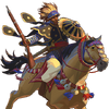 Oromo Cavalry.png