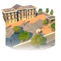 Public School