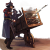 Rocket Cart.png