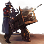 Rocket Cart.png