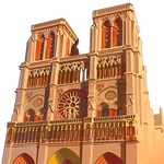 Notre Dame.png