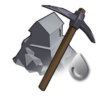 Oil Well.png