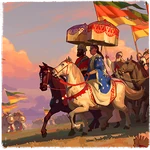 Ethiopians