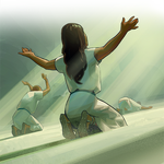 Holy Day.png