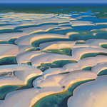 Lençois Maranhenses.png