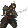 Naginata Samurai.png